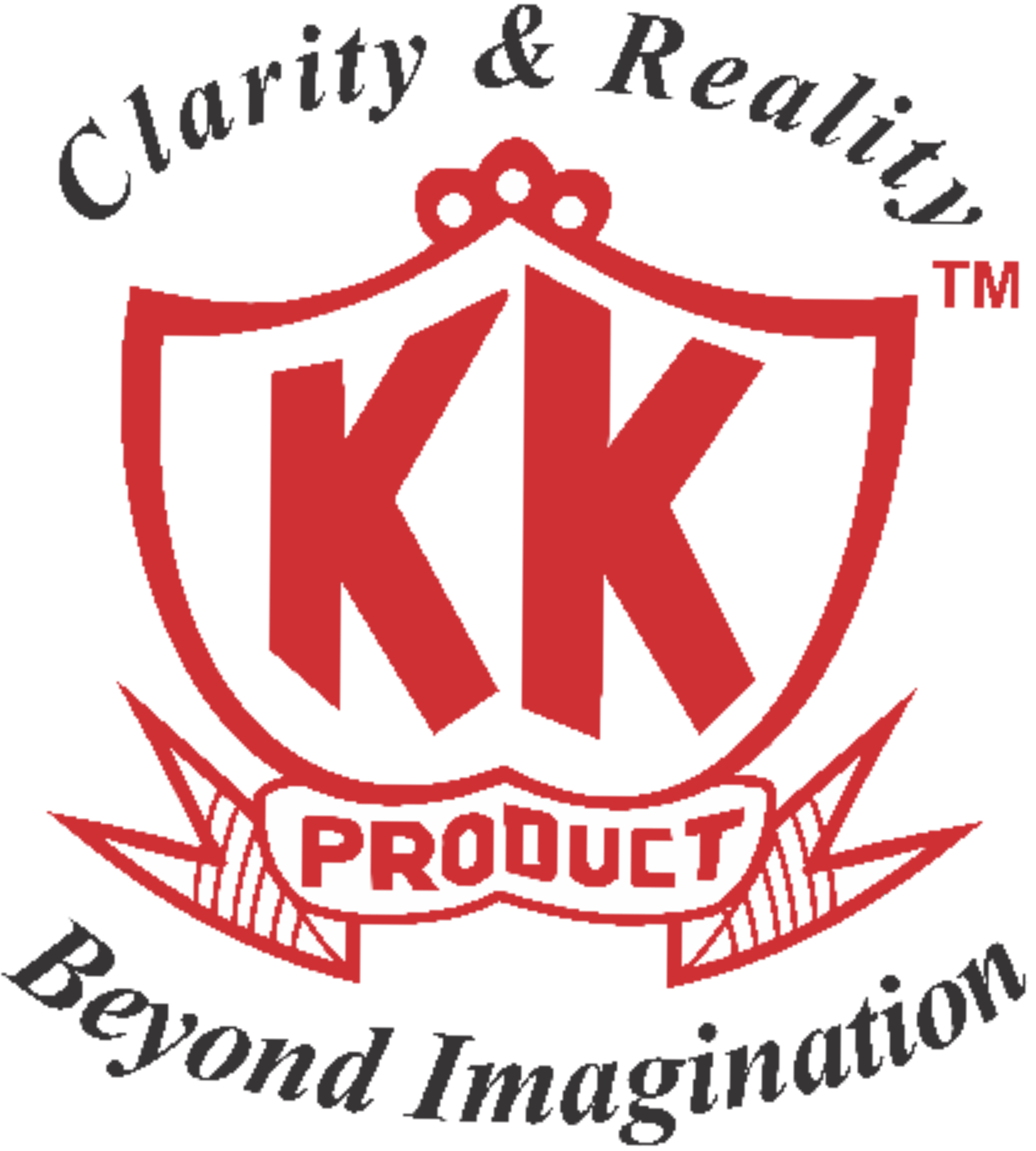 KK Lighting Participating as an Lighting Partner in 24th Evexpo Delhi 2026
