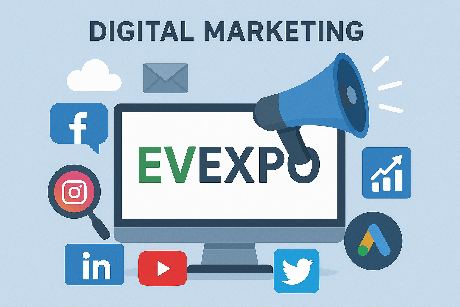 ChatGPT Image Dec 5, 2025, 11_15_21 PM Social Media Advertisement on EVEXPO Platforms