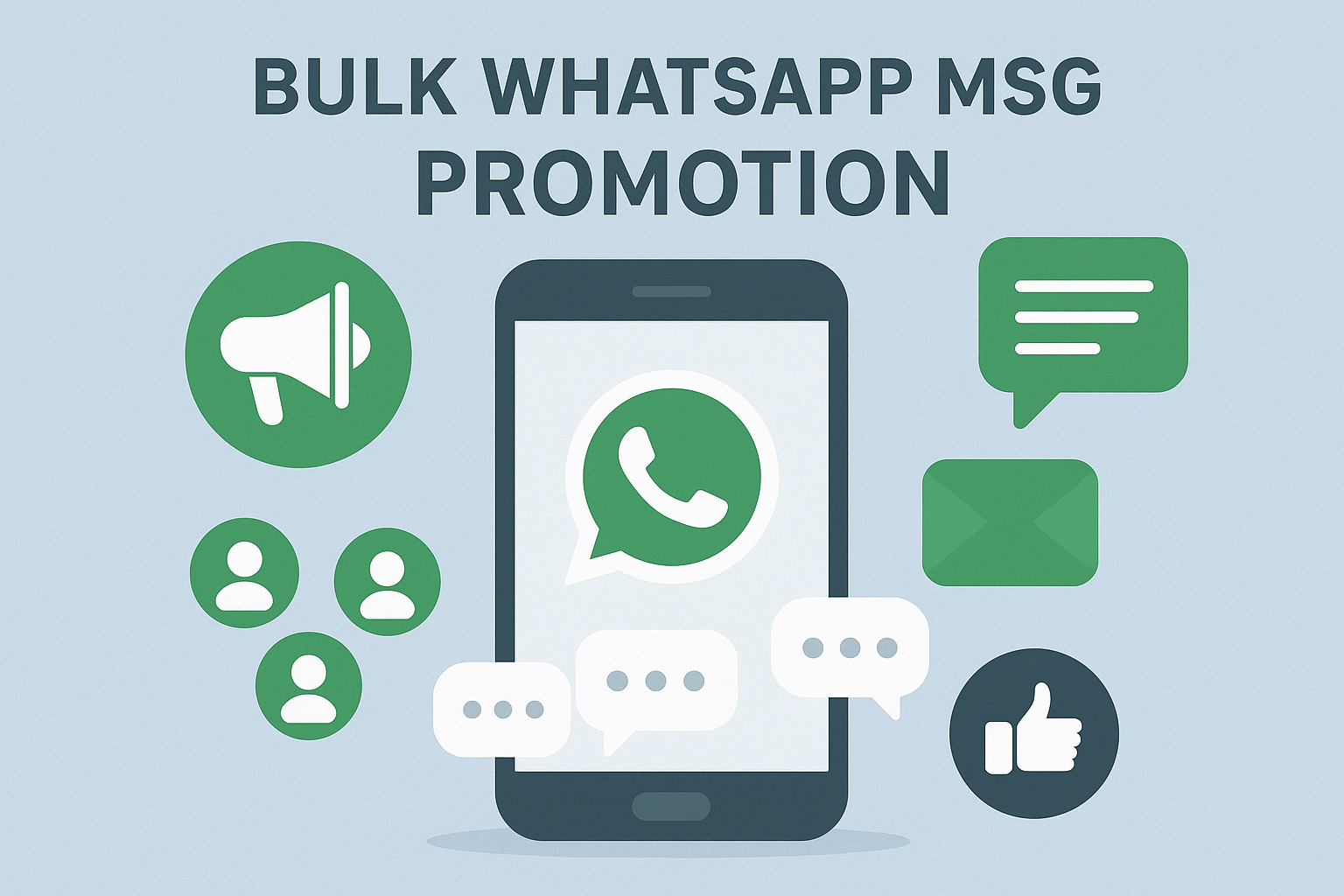 ChatGPT Image Dec 5, 2025, 11_26_26 PM Bulk Whatsapp msg promotion fro EVEXPO