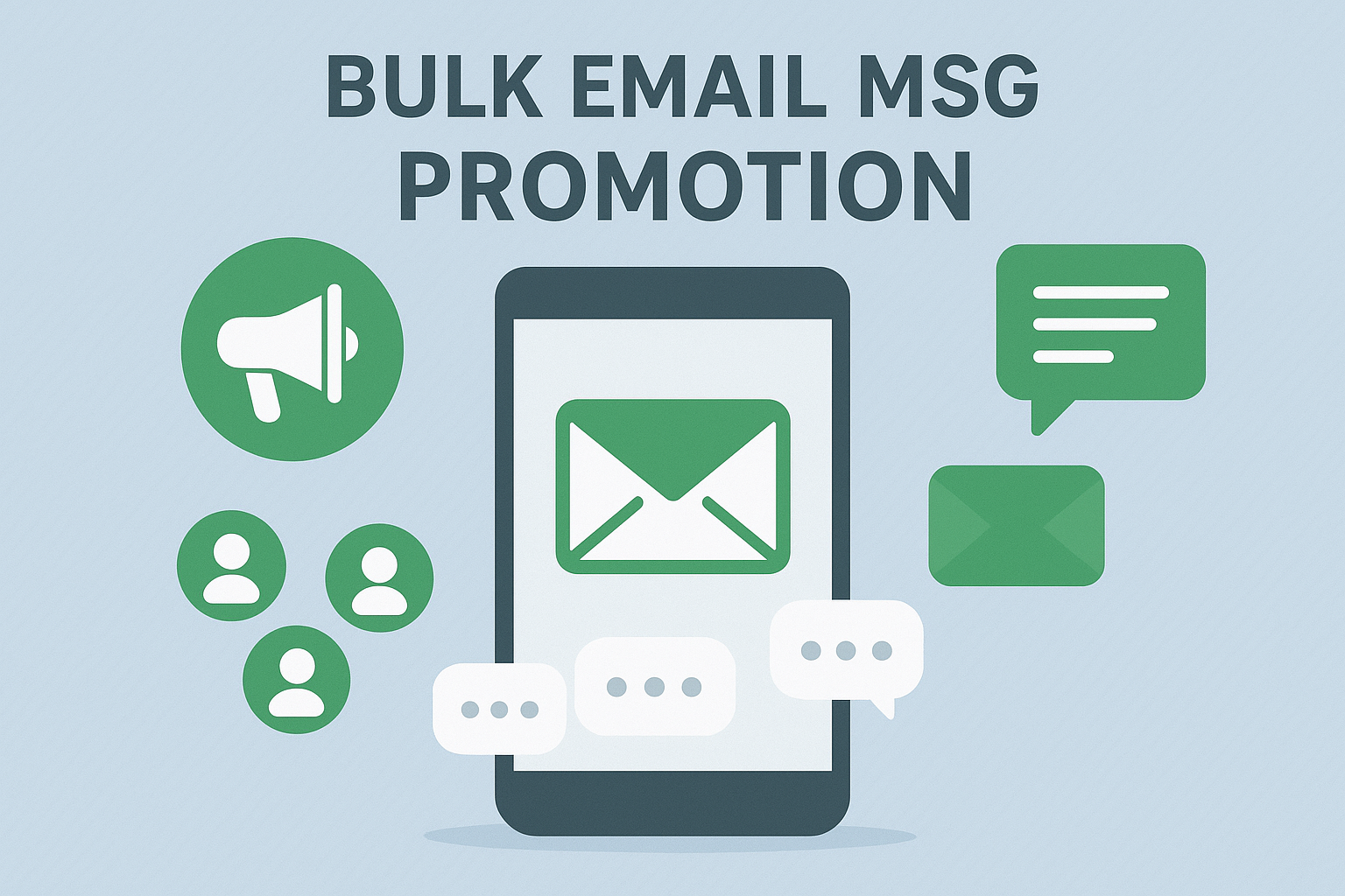 ChatGPT Image Dec 5, 2025, 11_26_32 PM Bulk Email Promotion for EVEXPO