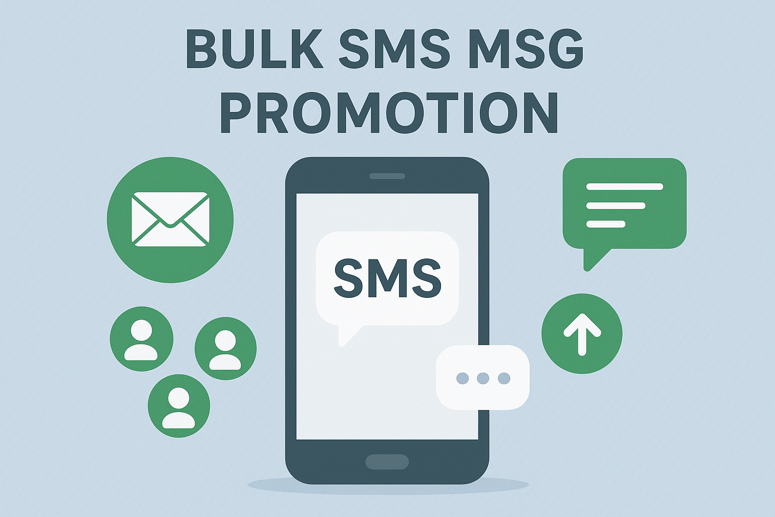 ChatGPT Image Dec 5, 2025, 11_26_36 PM Bul SMS Promotion for EVEXPO