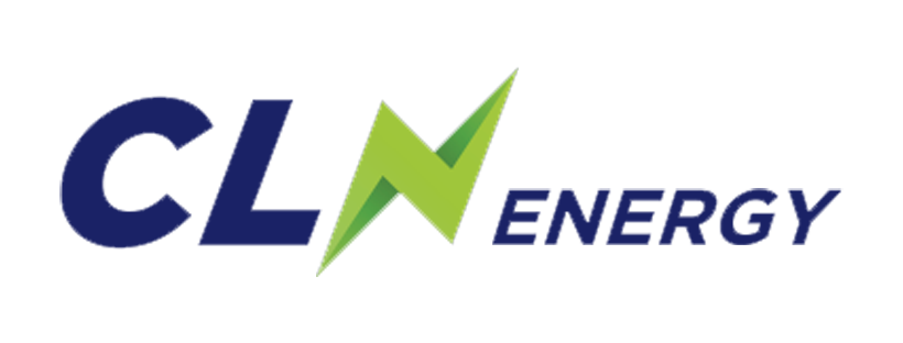 CLN ENERGY