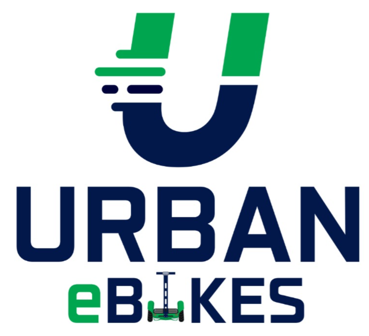 Urban E Bikes is Badge Back Sponsor of 24th Electric Vehicle Exhibition Delhi 2026