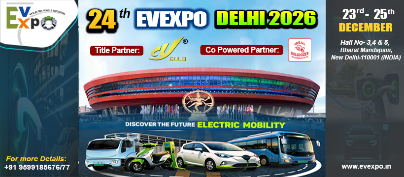 Evexpo Website page.jpg 24th EVexpo Website Banner