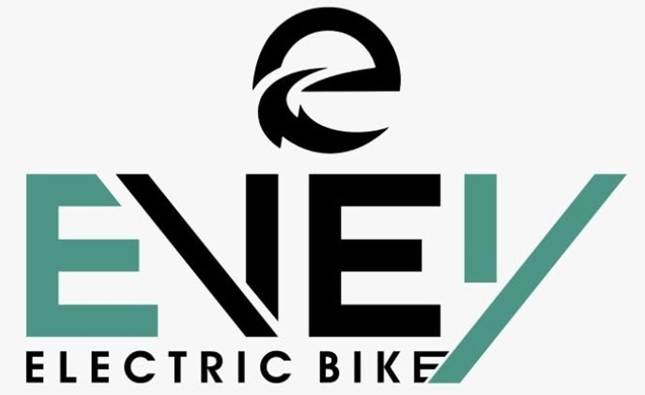 Evey Logo