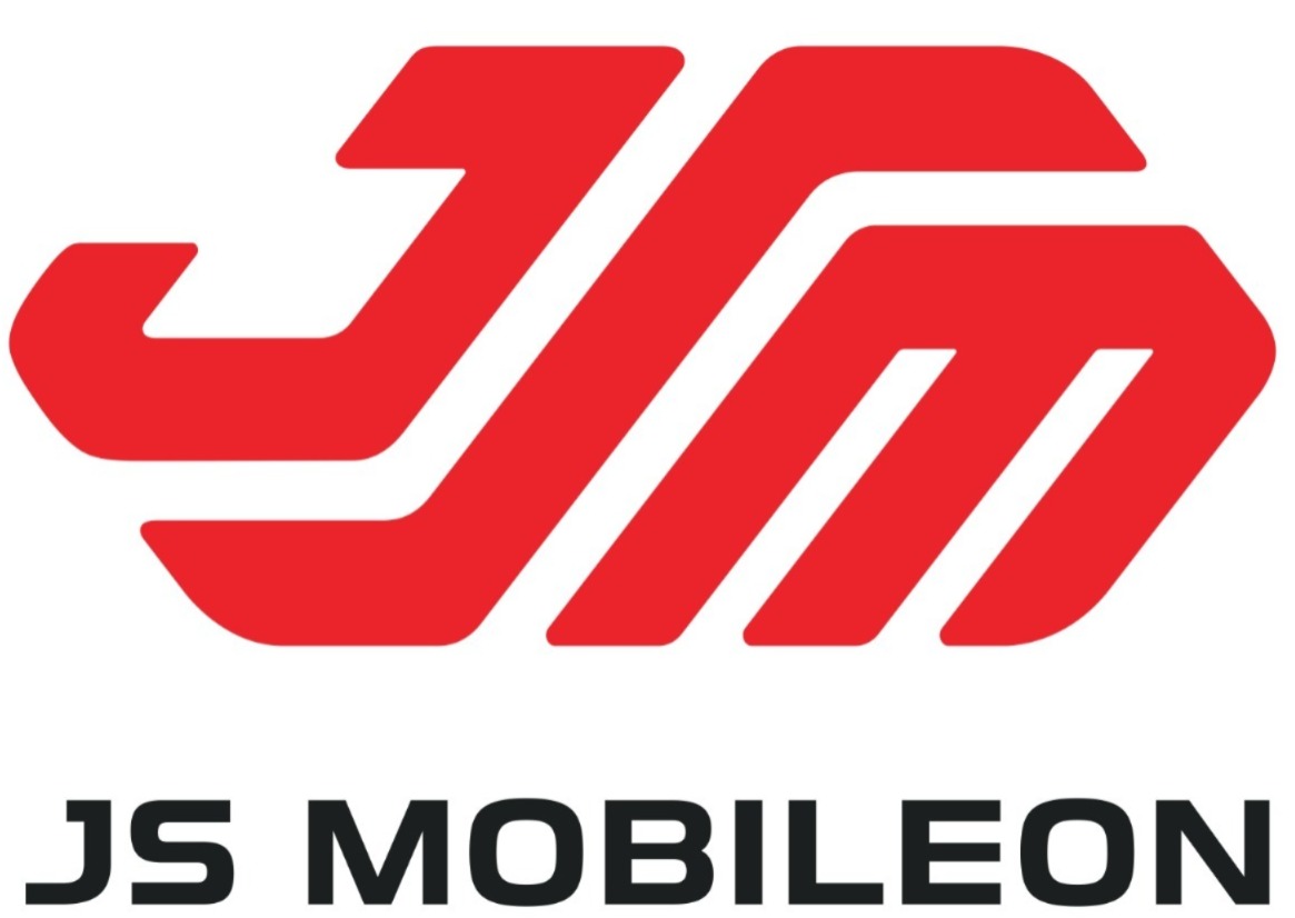 JS MOBILEON at 24th EVexpo Delhi 2026